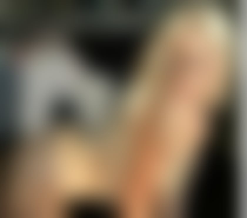 Escorts Wiltshire Swindon - Photos for JENIFER B2B MASSAGE 🌸TOYS&STRAPON&DOMINATION