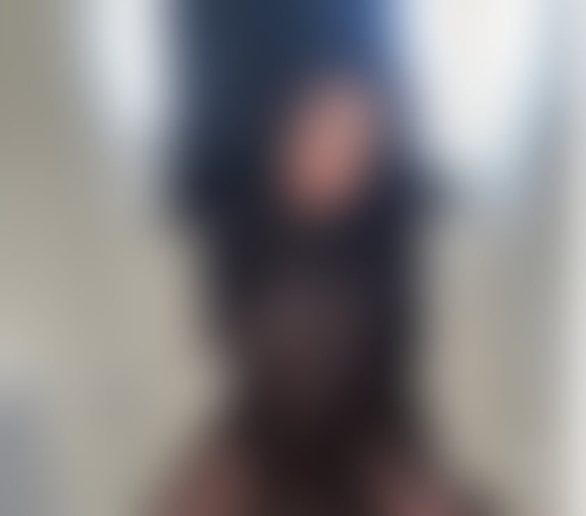 Escorts South East London Bromley - Photos for Kate new in your area queen of bj