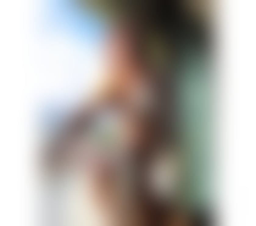 Escorts Glasgow Glasgow City Centre - Glasgow - Photos for EVA Party Girl 🤍 Best 💦 🔞 No RUSH ✅ SERVICES