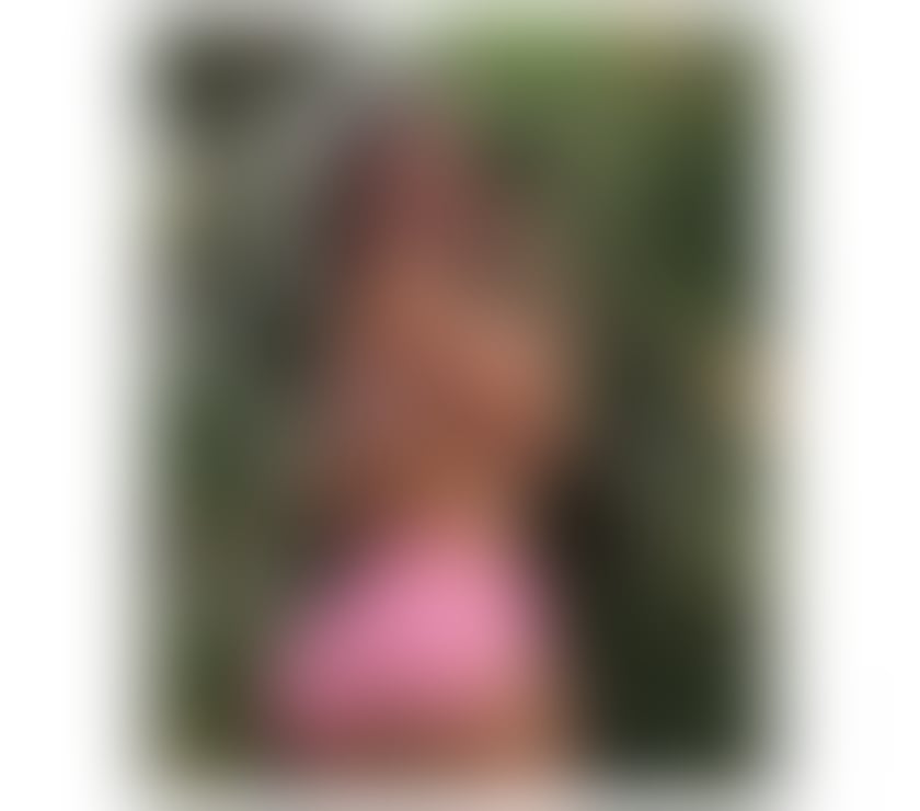 Escorts Glasgow Glasgow City Centre - Glasgow - Photos for EVA Party Girl 🤍 Best 💦 🔞 No RUSH ✅ SERVICES