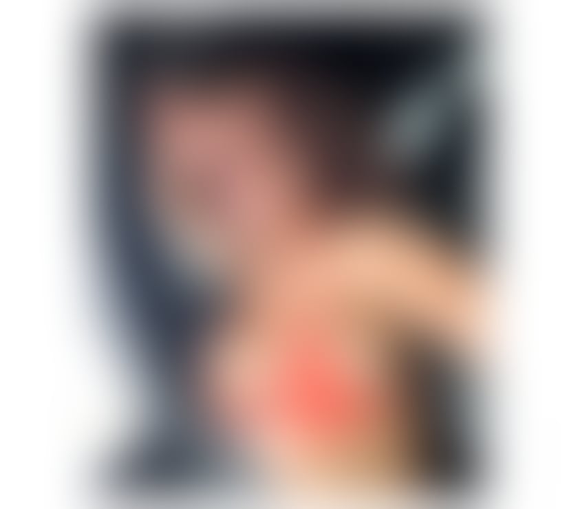 Escorts Glasgow Glasgow City Centre - Glasgow - Photos for EVA Party Girl 🤍 Best 💦 🔞 No RUSH ✅ SERVICES