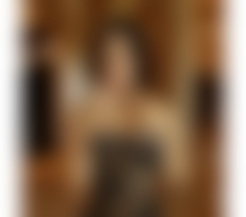 Escorts Glasgow Glasgow City Centre - Glasgow - Photos for EVA Party Girl 🤍 Best 💦 🔞 No RUSH ✅ SERVICES
