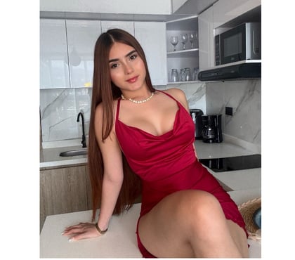 Escort Glasgow City Centre Glasgow - Photos for EVA PARTY GIRL🤍 💦 🔞 No RUSH ✅ SERVICES