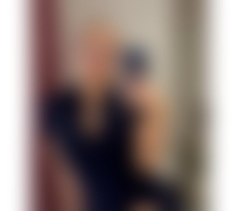 Escort Taunton Somerset - Photos for 🎀ANNE🎀 Avalaible 24h💋❤️