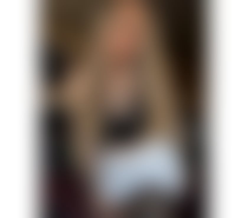 Escort Taunton Somerset - Photos for 🎀ANNE🎀 Avalaible 24h💋❤️