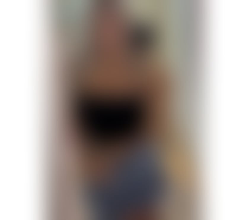 Escort Taunton Somerset - Photos for 🎀ANNE🎀 Avalaible 24h💋❤️