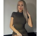 🎀ANNE🎀 Avalaible 24h💋❤️