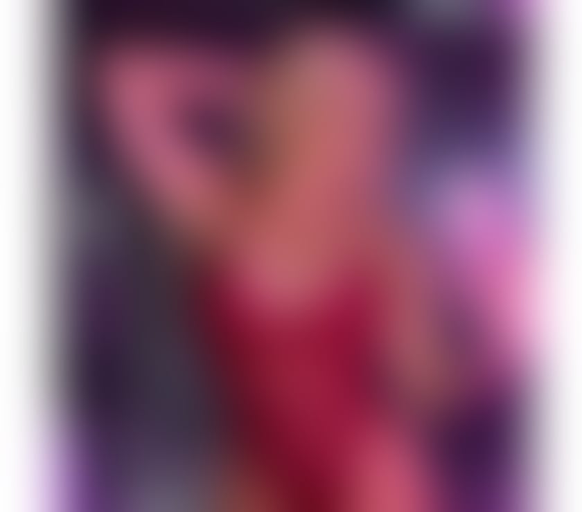 🎀ANNE🎀 Avalaible 24h💋❤️