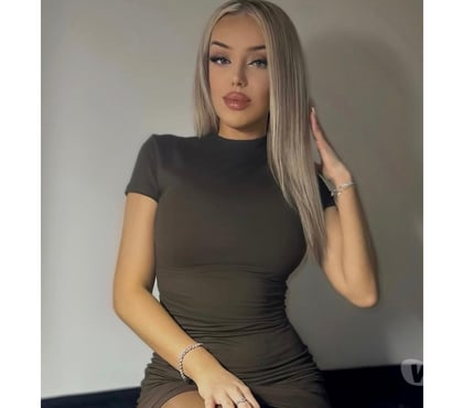 Escort Taunton Somerset - Photos for 🎀ANNE🎀 Avalaible 24h💋❤️