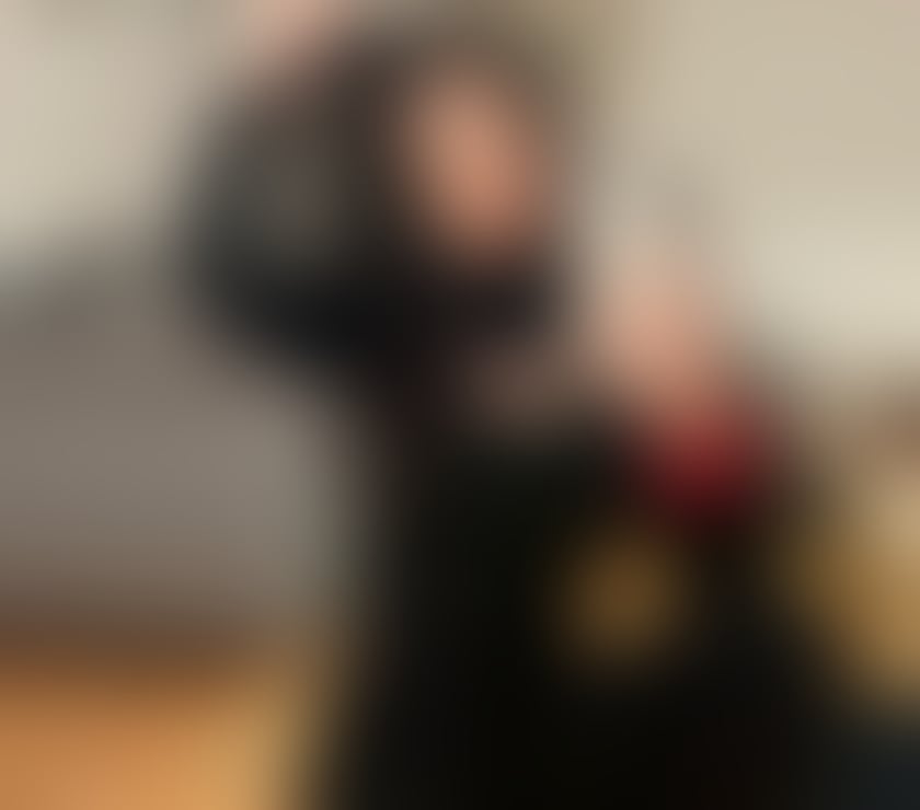  Escorts Norwich City Centre Norwich - Photos for I’m affectionate and delicious, you’ll get hooked