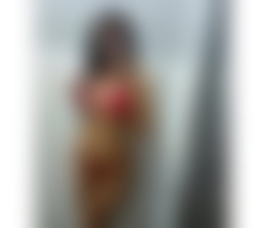 Escorts Wrexham - Wales Wrexham City Centre - Wrexham - Photos for Naughty girl❤️Full GFE🫦No RUSH😘