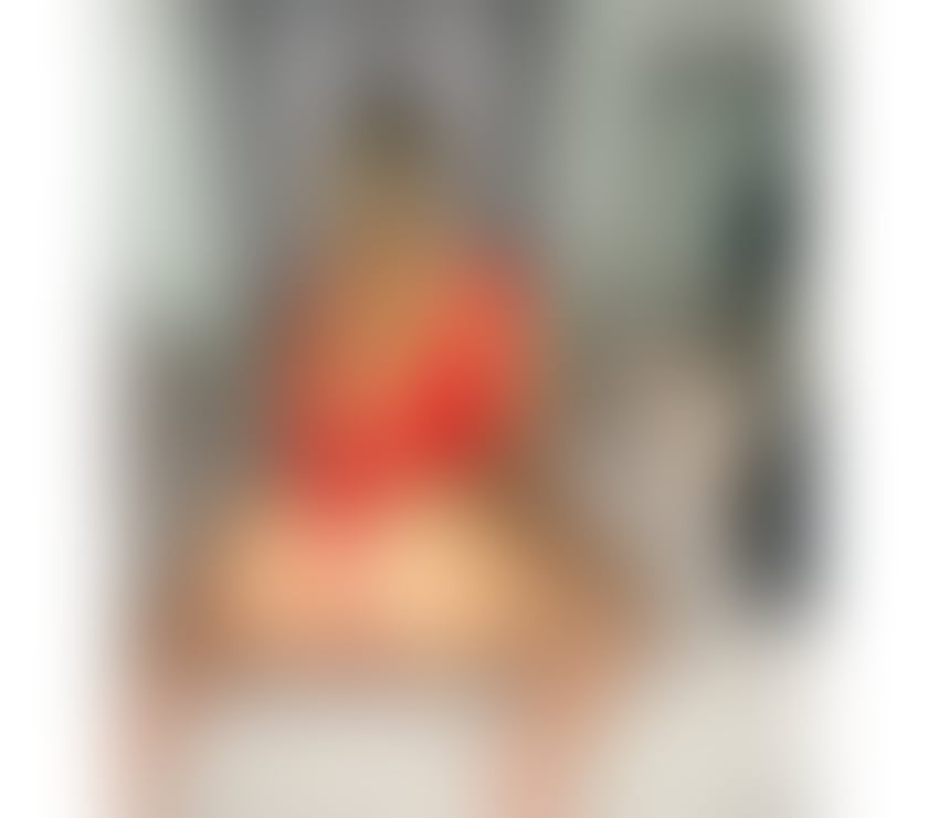Escorts Greater Manchester Bolton - Photos for Sweet, Fun & Full of Good Vibes