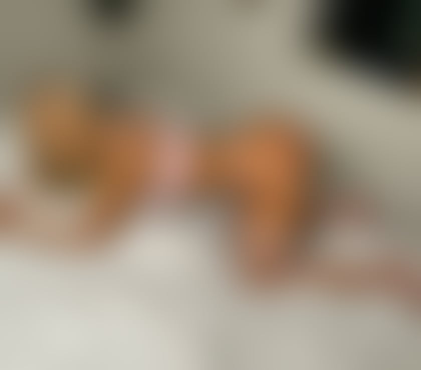 Escorts Bolton City Centre Bolton - Photos for Sweet, Fun & Full of Good Vibes