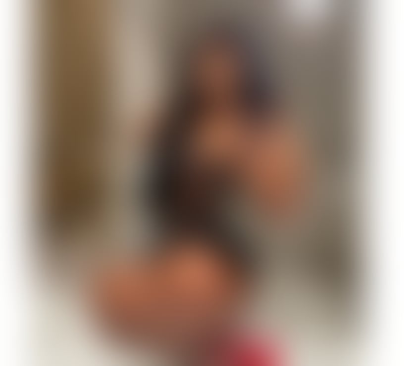 Escorts York York City Centre - York - Photos for ❤️Sweet And Nice ❤️ New In Town❤️
