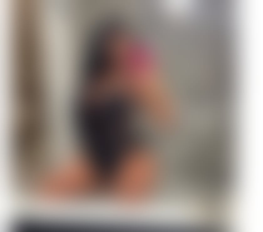 Escorts York York City Centre - York - Photos for ❤️Sweet And Nice ❤️ New In Town❤️
