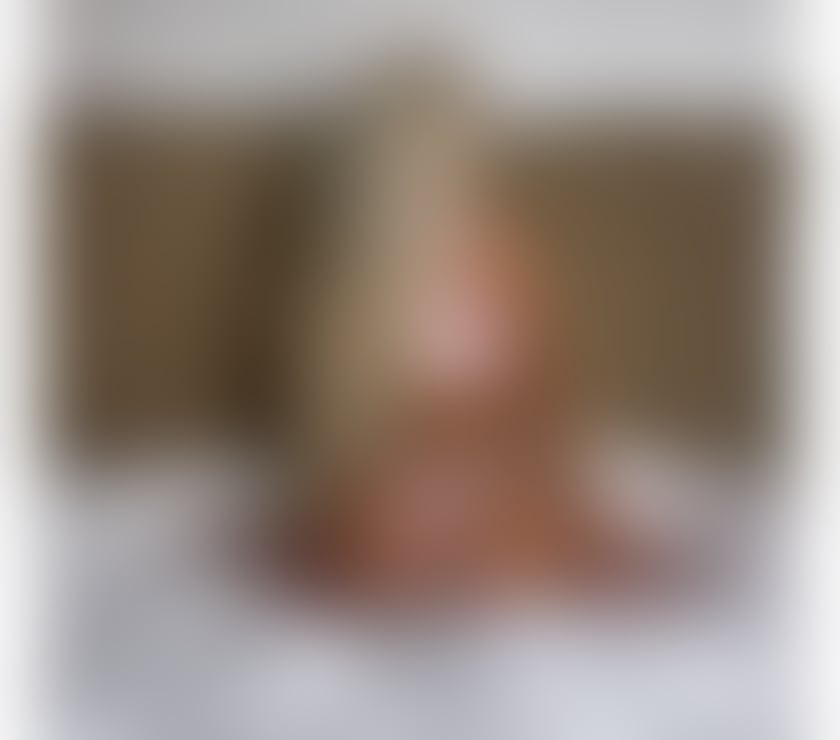  Escorts Scarborough North Yorkshire - Photos for Charming Girl Looking for Great Company