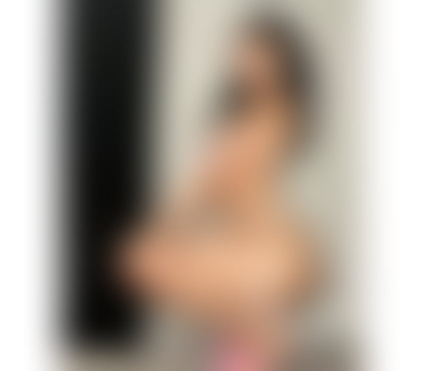 Escorts South East London Hither Green - South East London - Photos for Pretty 🔥HOT❤️❤️ Colombia