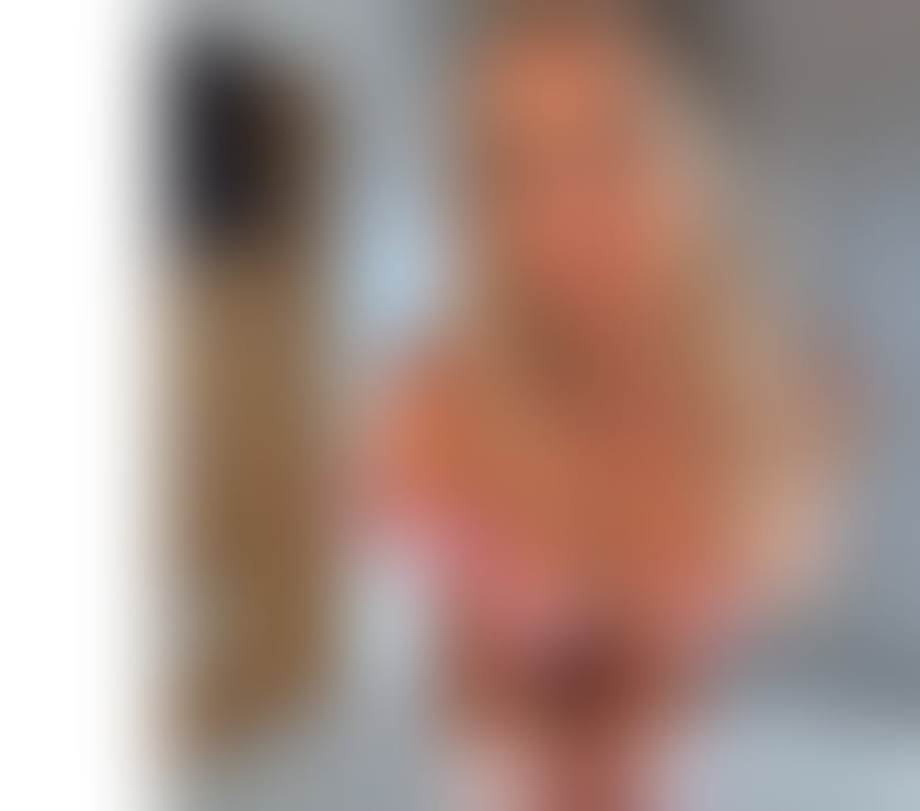 Escorts Glasgow Glasgow City Centre - Glasgow - Photos for 😘TOO HOT❤️‍🔥REAL💯PARTY🥂STRAPED ON