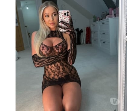 Escorts Glasgow City Centre Glasgow - Photos for 😘TOO HOT❤️‍🔥REAL💯PARTY🥂STRAPED ON