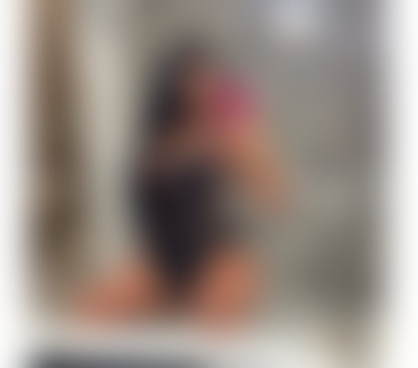 Escorts Somerset Taunton - Somerset - Photos for ❤️The Best Girl In Your Town❤️Sweet