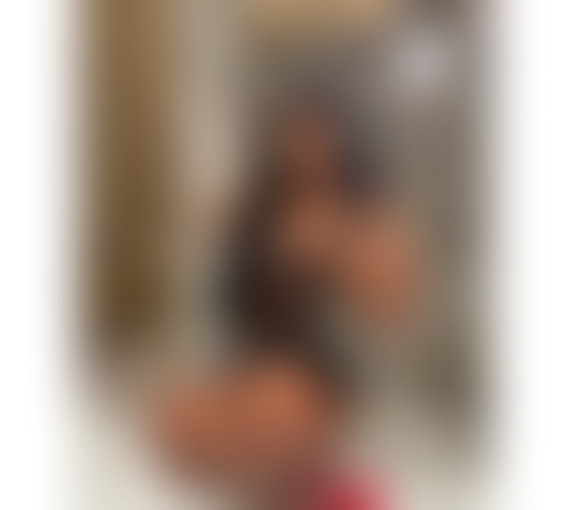 Escorts Somerset Taunton - Somerset - Photos for ❤️The Best Girl In Your Town❤️Sweet