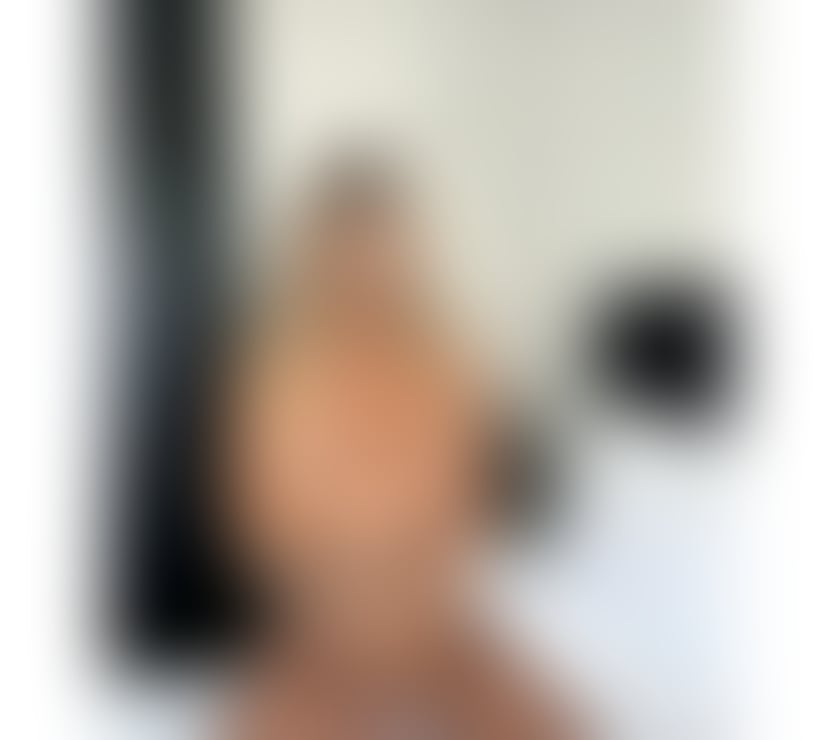 Escorts Darlington Town Centre Darlington - Photos for Genuine smile, positive energy