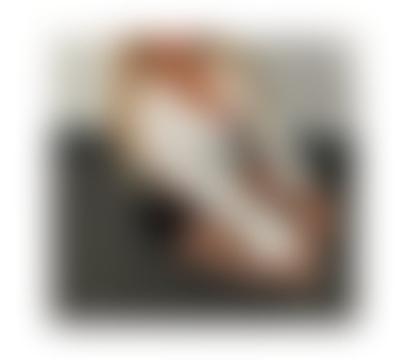 Escorts Lincolnshire North East Lincolnshire - Photos for Tara🫦 REAL GIRL 🔞Party girl🤤