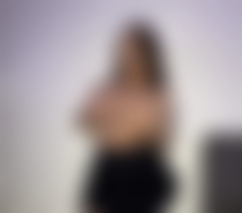 Escorts Renfrewshire Renfrew - Renfrewshire - Photos for Maria 😘😍 Sweetest Girl 🔥 😍 Top