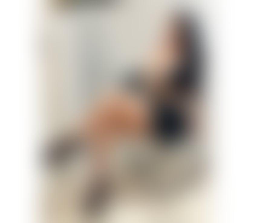 Escorts Renfrewshire Renfrew - Renfrewshire - Photos for Maria 😘😍 Sweetest Girl 🔥 😍 Top