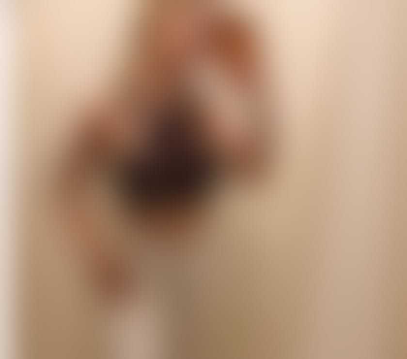 Escorts West Sussex Mid Sussex - Photos for 🍭🌸 OUTCALL 24 7 🌸🍭