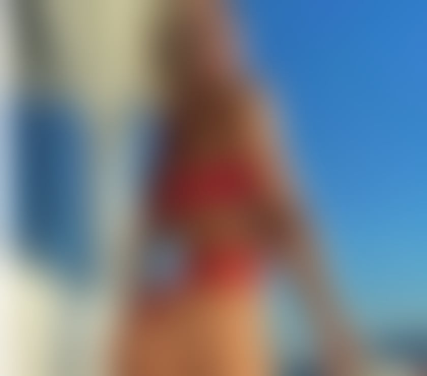 Escorts Crawley Down Mid Sussex - Photos for 🍭🌸 OUTCALL 24 7 🌸🍭