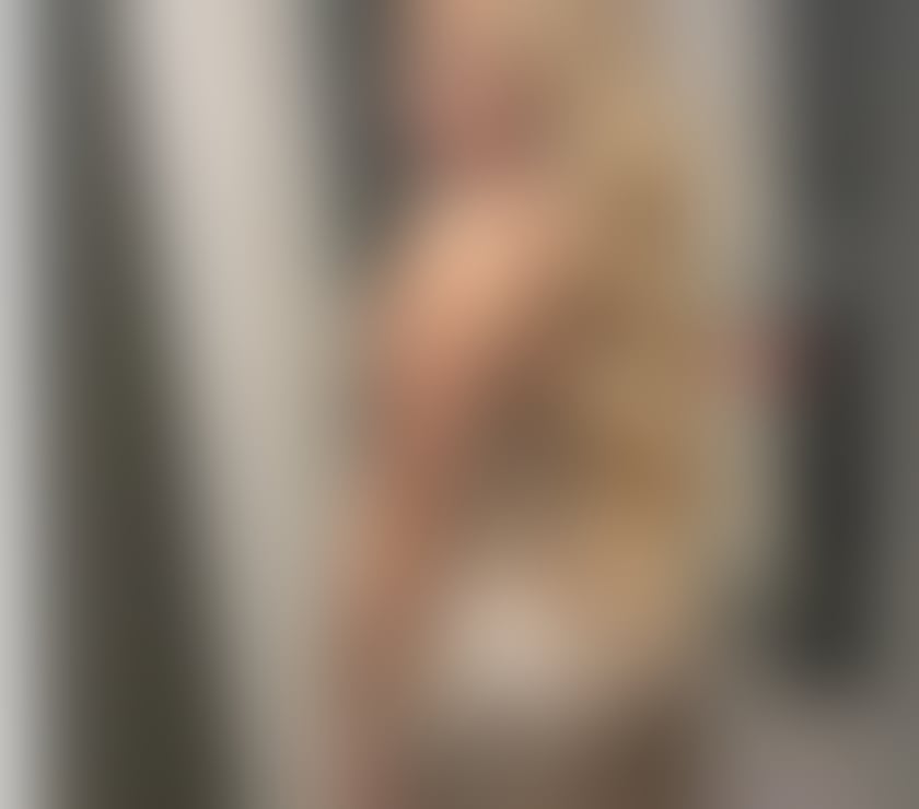 Escorts West Sussex Mid Sussex - Photos for 🍭🌸 OUTCALL 24 7 🌸🍭