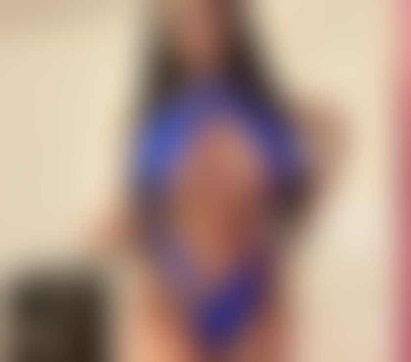 Escorts West Sussex Chichester - Photos for 🎀 CARLA FIRST TIME HERE 🎀QUEEN OF BJ 🍌 JUST OUTCALL