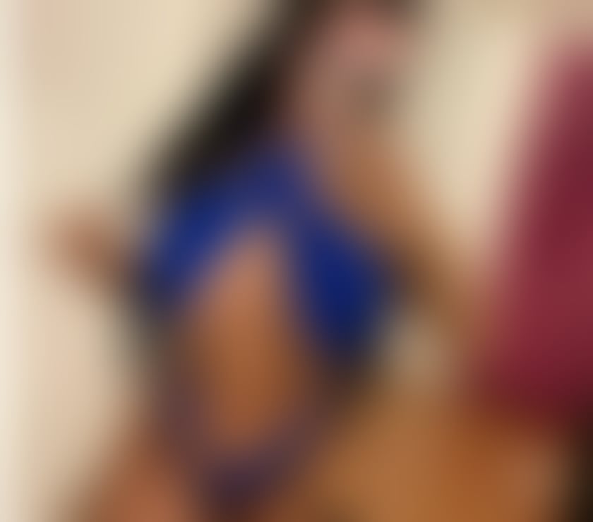 Escorts West Sussex Chichester - Photos for 🎀 CARLA FIRST TIME HERE 🎀QUEEN OF BJ 🍌 JUST OUTCALL