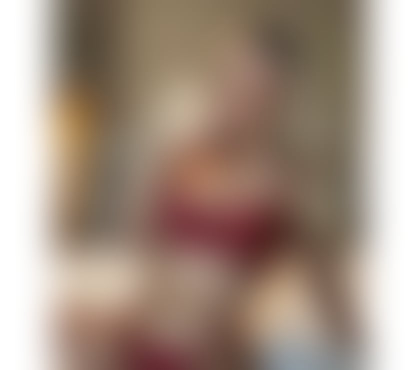  Escorts Reading Town Centre Reading - Photos for Select company for memorable times
