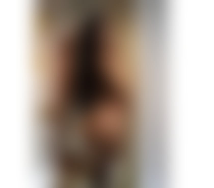 Escorts Dorset Dorchester - Dorset - Photos for Party Girl 💕best service 💕