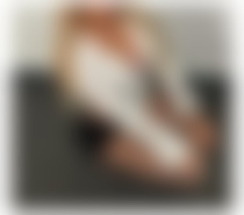 Escorts West Midlands Dudley - Photos for Tara🫦 REAL GIRL 🔞Party girl🤤