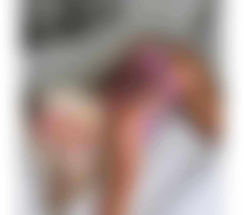 Escorts Derbyshire Derby - Photos for Blonde Beauty Ready To Brighten Your Day