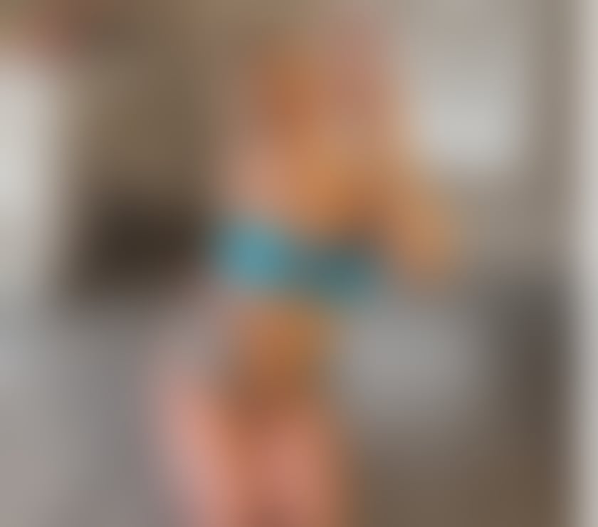 Escorts West Sussex Chichester - Photos for 🖤ELLA✨ Your Ultimate Escape with a Blonde Beauty