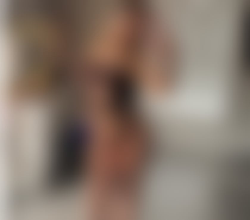 Escorts West Sussex Chichester - Photos for 🖤ELLA✨ Your Ultimate Escape with a Blonde Beauty