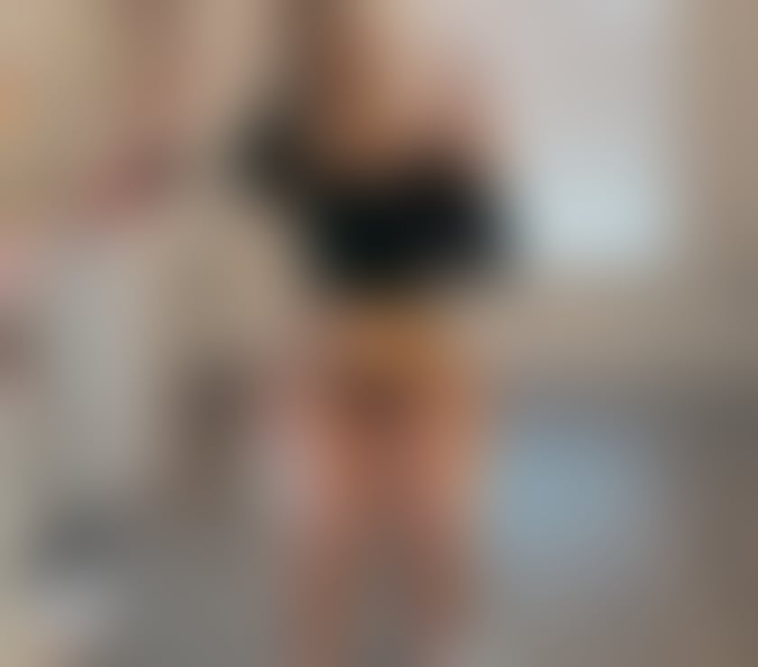 Escorts West Sussex Chichester - Photos for 🖤ELLA✨ Your Ultimate Escape with a Blonde Beauty