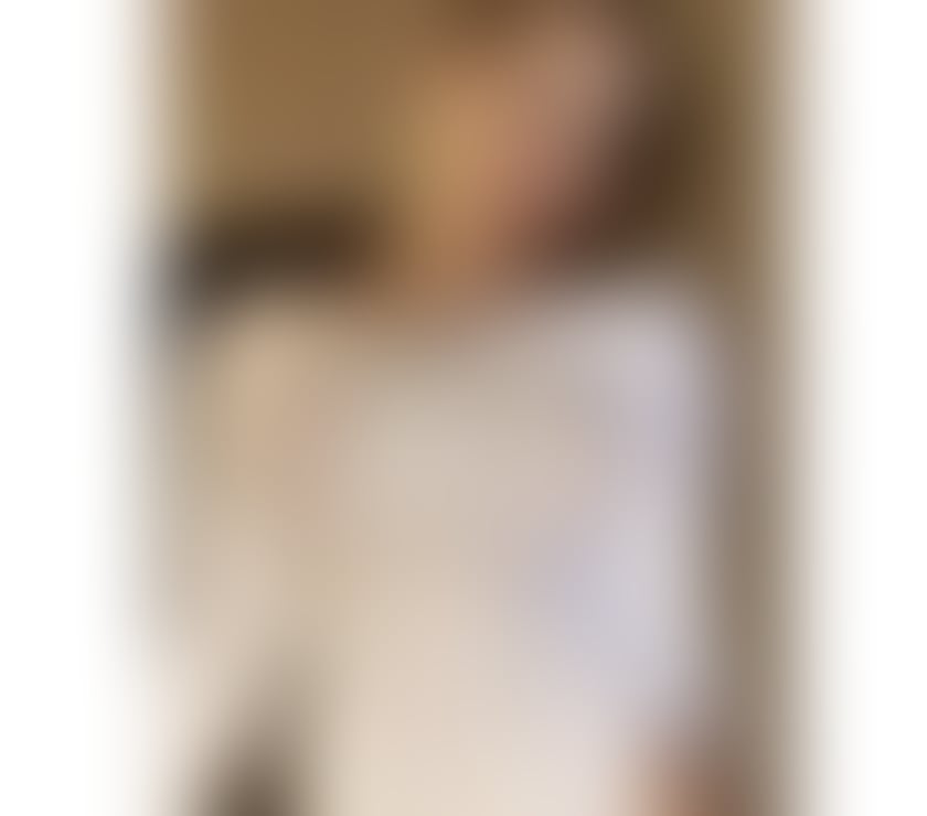 Escorts Adsdean Chichester - Photos for 🖤ELLA✨ Your Ultimate Escape with a Blonde Beauty