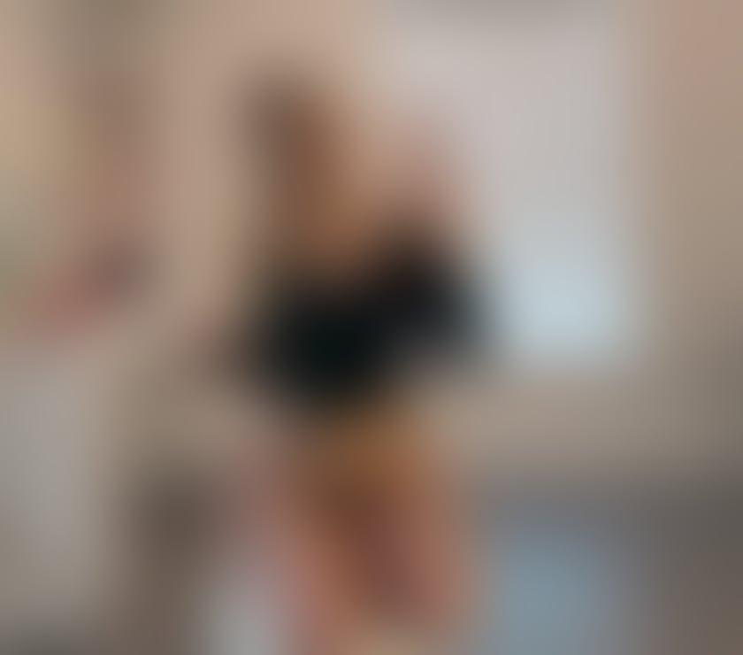 Escorts West Sussex Chichester - Photos for 🖤ELLA✨ Your Ultimate Escape with a Blonde Beauty