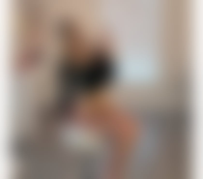 Escorts West Sussex Chichester - Photos for 🖤ELLA✨ Your Ultimate Escape with a Blonde Beauty