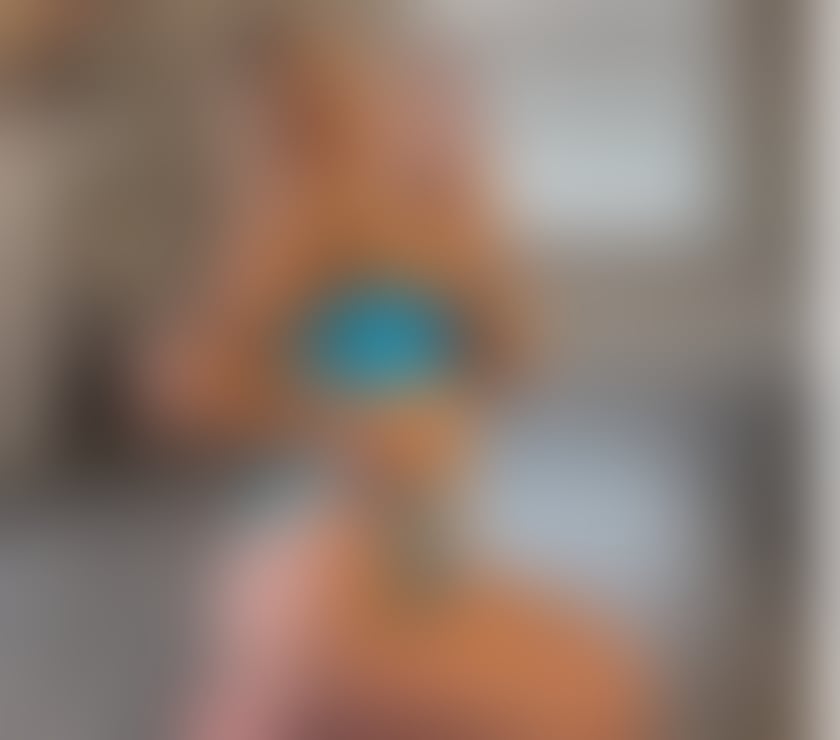 Escorts West Sussex Chichester - Photos for 🖤ELLA✨ Your Ultimate Escape with a Blonde Beauty