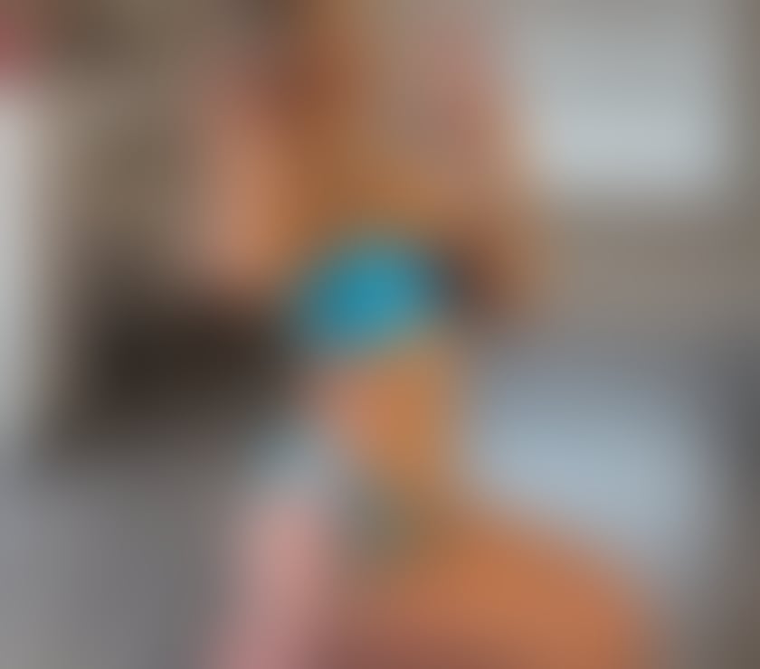 🖤ELLA✨ Your Ultimate Escape with a Blonde Beauty