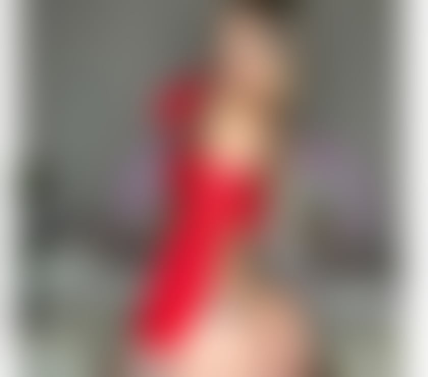  Escorts Chatham Medway - Kent - Photos for Nicol🥰new 😍big ass😈