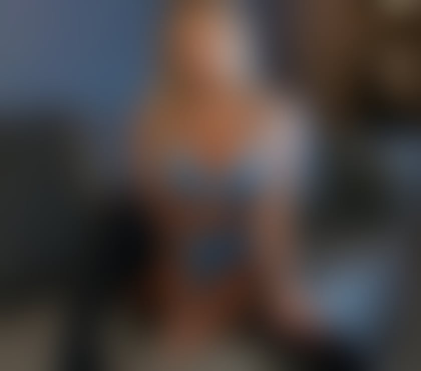 Escorts Surrey Guildford - Photos for Nicol🥰new 😍big ass😈