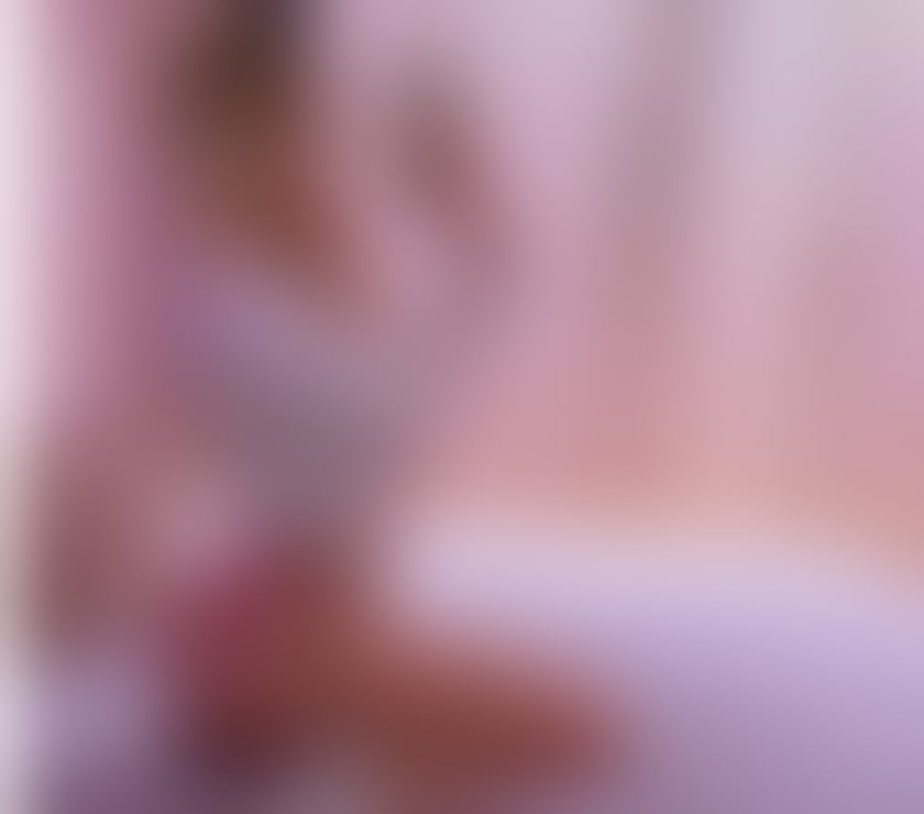 Escorts Kent Medway - Kent - Photos for Nicol🥰new 😍big ass😈