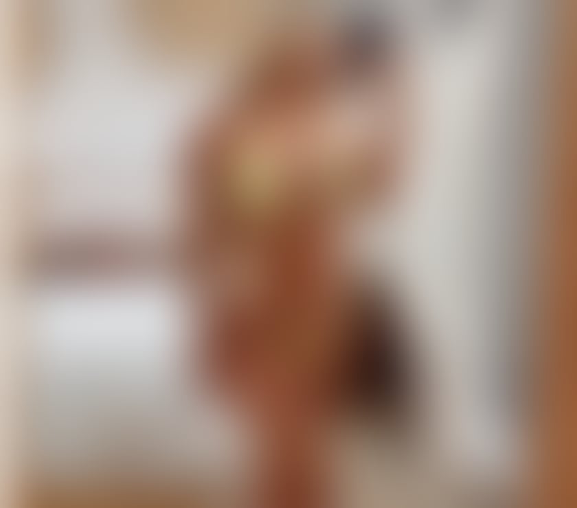 Escorts Surrey Guildford - Photos for Nicol🥰new 😍big ass😈